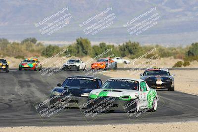 media/Feb-17-2024-Nasa AZ (Sat) [[ca3372609e]]/4-Race Group A/Race 1 Set 2/